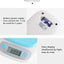 Electronic Food Scale - Zambeel