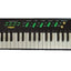 Electronic keyboard - Zambeel