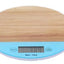 Electronic Kitchen Scale - Zambeel