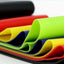 Elete Exercise Resistance Bands - Zambeel