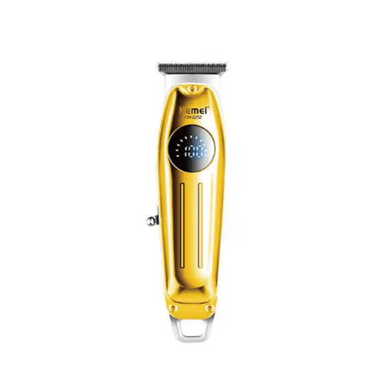 Elite Hair Trimmer - Zambeel