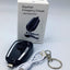 Emergency Portable Key Chain Charger - Zambeel