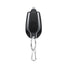 Emergency Portable Key Chain Charger - Zambeel