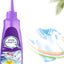 Enzyme Laundry Stain Remover - Zambeel