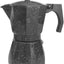 Espresso Coffee Maker - Zambeel