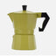 Espresso Coffee &Tea Maker - Zambeel