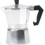 Espresso Pot Coffee Maker - Zambeel