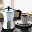 Espresso Pot Coffee Maker - Zambeel