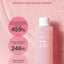 Essence Toner - Zambeel