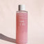 Essence Toner - Zambeel