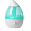 Essential Oil Diffuser - Zambeel