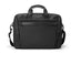 Everyday Tech Laptop Case - Zambeel