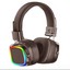 Stereo Headset V5.3