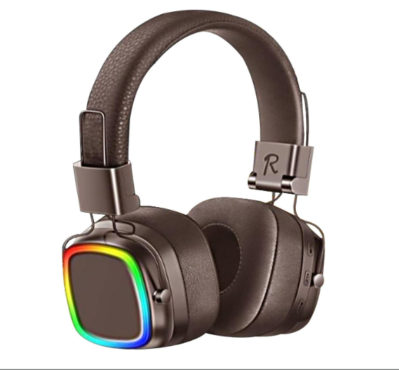 Stereo Headset V5.3