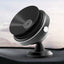 Exhaust Suction Cup 360 - Zambeel