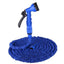 Expandable Garden Hose with Spray Nozzle - Zambeel