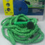 Expandable Garden Hose with Spray Nozzle - Zambeel