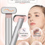 Eye Beauty Device - Zambeel