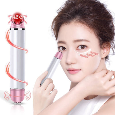 Eye Beauty Instrument - Zambeel