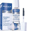 Eye Care - Double Lash - Zambeel