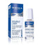 Eye Care - Double Lash - Zambeel