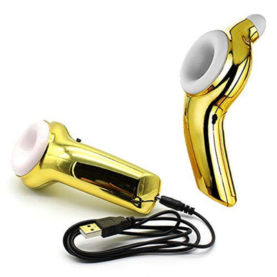 Eye Exercises Massager - Zambeel