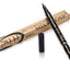 Eye Liner (Pack of 3) - Zambeel