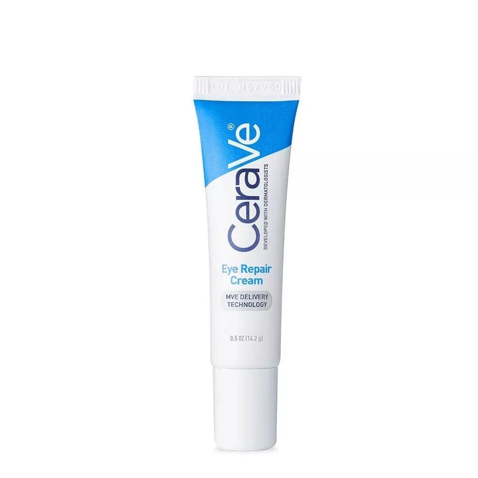 Eye Repair Cream - Zambeel