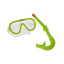 Eyeglasses and Snorkeling Set - Zambeel