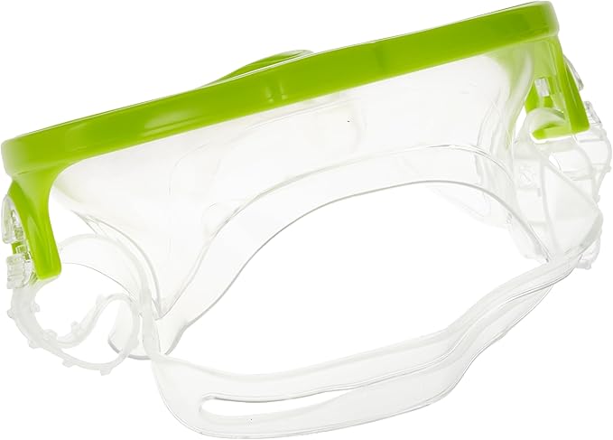 Eyeglasses and Snorkeling Set - Zambeel