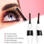 Eyelash Curler - Zambeel