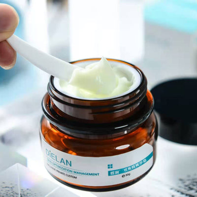 Retinol Facial Cream Anti-Aging Cream