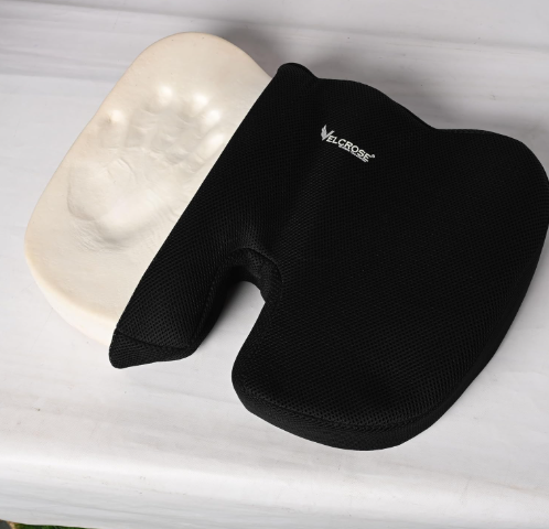 U-Shaped Sear Cushion