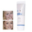 Face Barrier Sunscreen - Zambeel