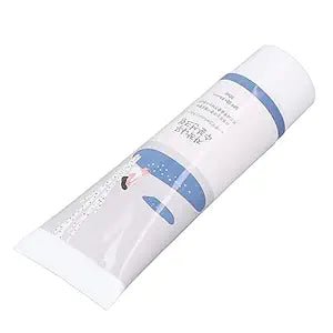 Face Barrier Sunscreen - Zambeel