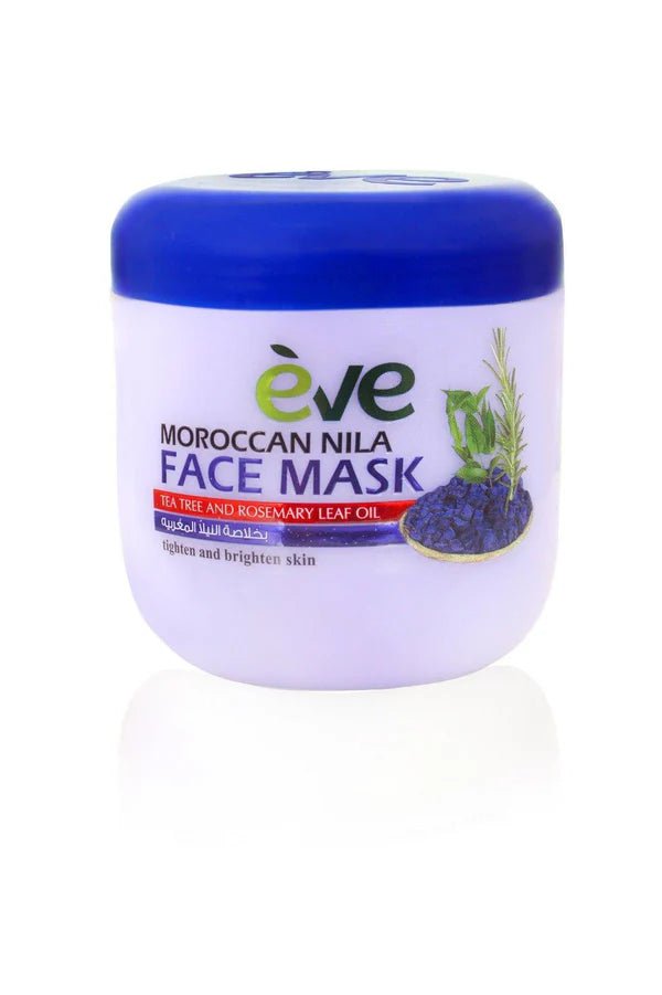 Face Mask - Zambeel