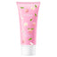 Face Wash Mousse (100g) - Zambeel