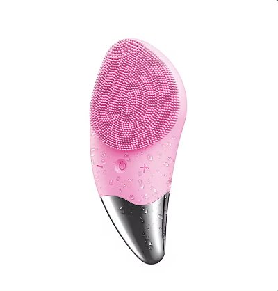 Facial Cleansing Brush For Women - Zambeel