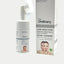 Facial Cleansing Foam Enriched With Vitamin - Zambeel