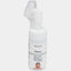 Facial Cleansing Foam Enriched With Vitamin - Zambeel