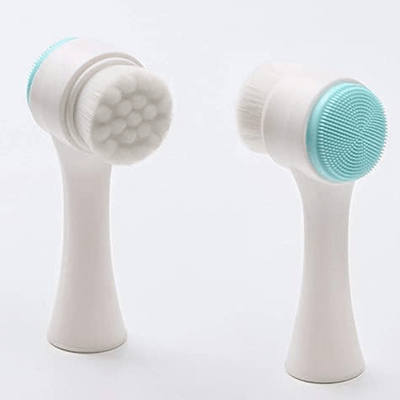 Facial Massager Brush - Zambeel