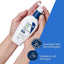 Facial Moisturizing Lotion - Zambeel