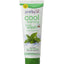 Facial Wash (Mint) - Zambeel