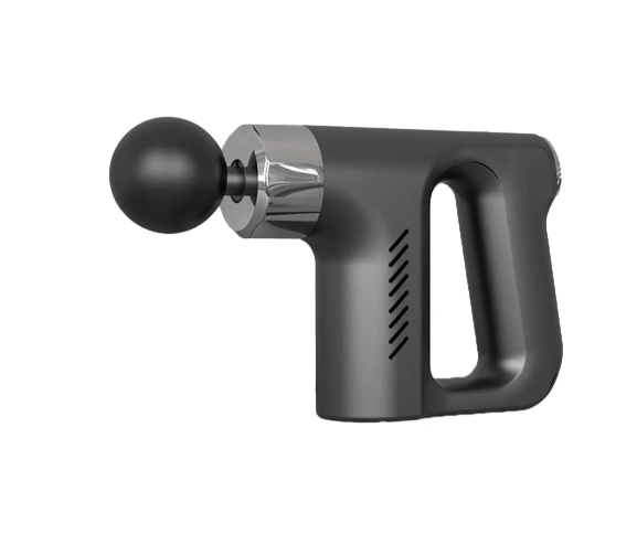 Fascial Massage Gun - Zambeel