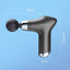 Fascial Power Massager Gun CY-001 - Zambeel