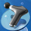 Fascial Power Massager Gun CY-001 - Zambeel