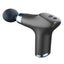 Fascial Power Massager Gun CY-001 - Zambeel