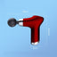 Fascial Power Massager Gun CY-001 - Zambeel