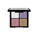 Fashion Eyeshadow (Pack of 3) - Zambeel