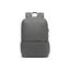 Fashion Pack Pro Bagpack - Zambeel